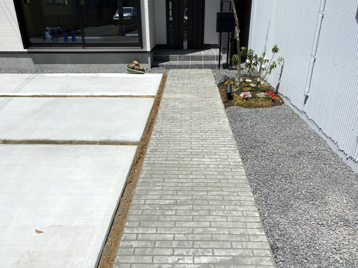 静岡県 株式会社 齋藤興業 イメージ2