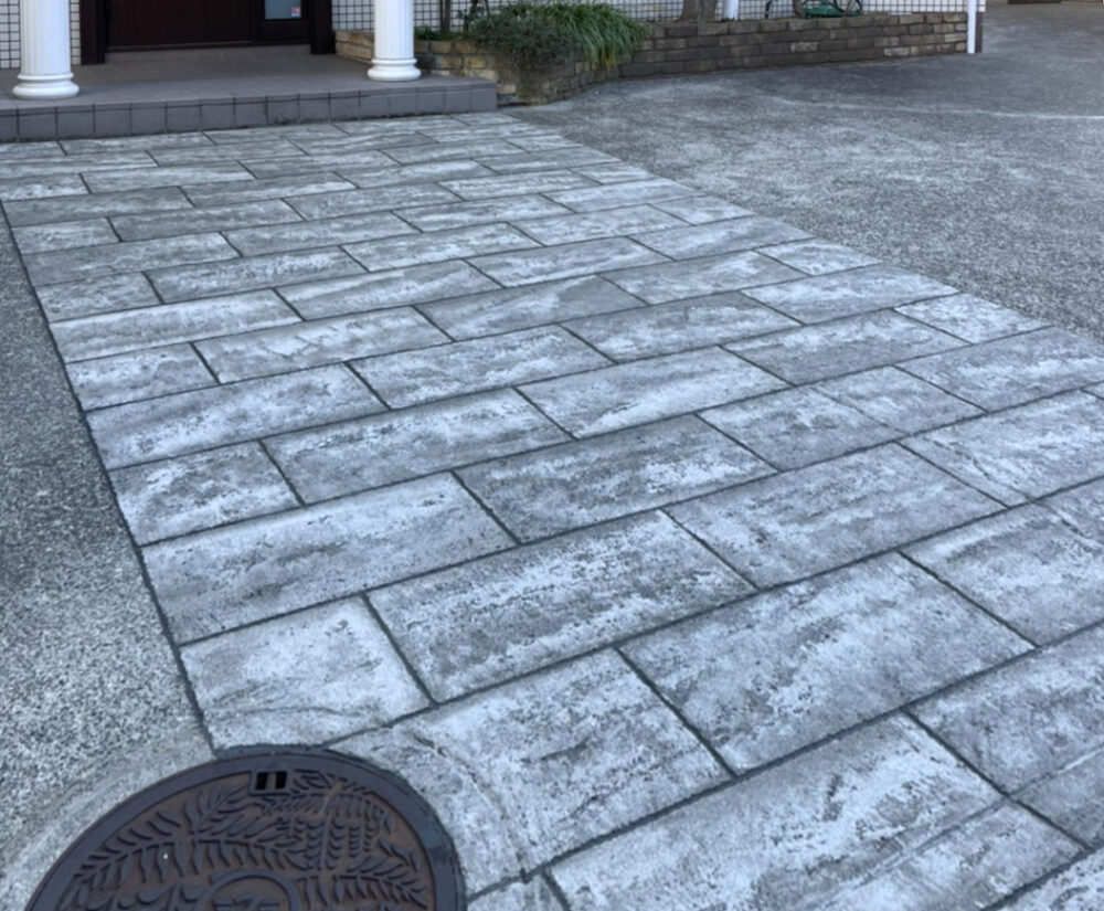 神奈川県 99STONE イメージ2