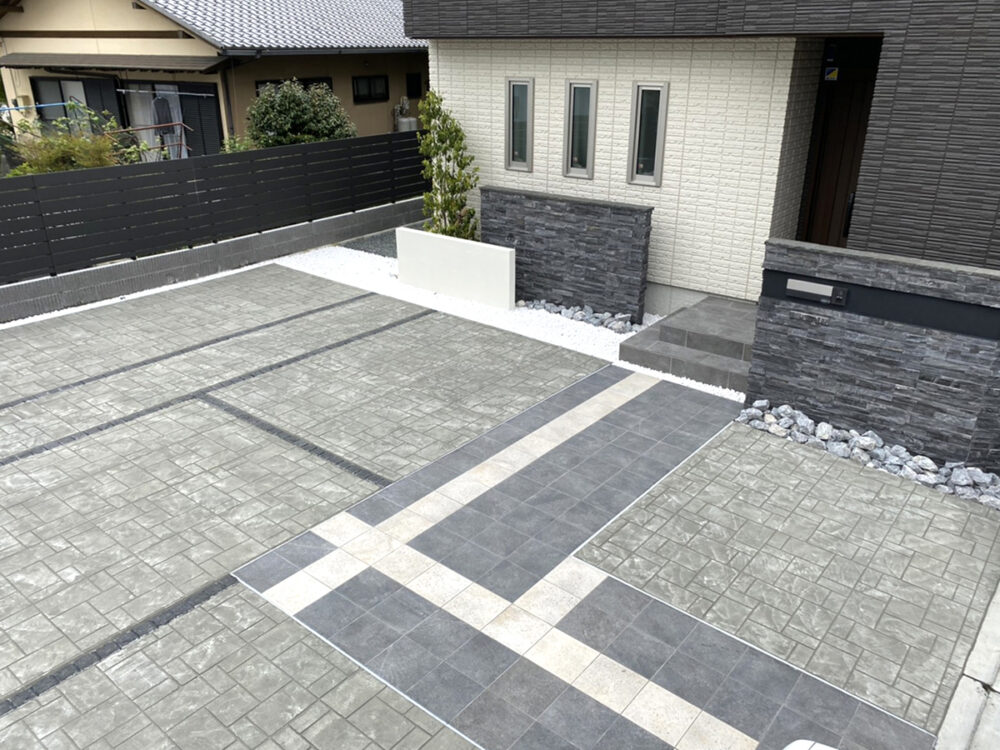 静岡県 株式会社 齋藤興業 イメージ2