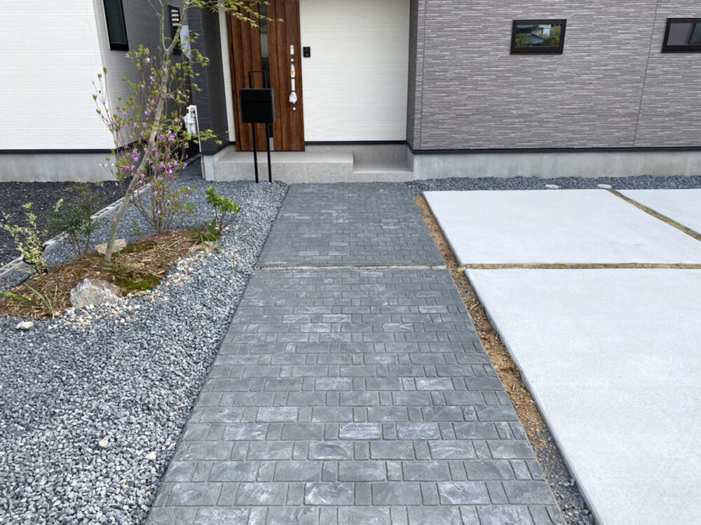 静岡県 株式会社 齋藤興業 イメージ2