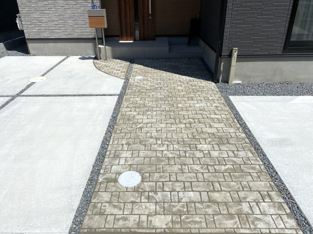 静岡県 株式会社 齋藤興業 イメージ2