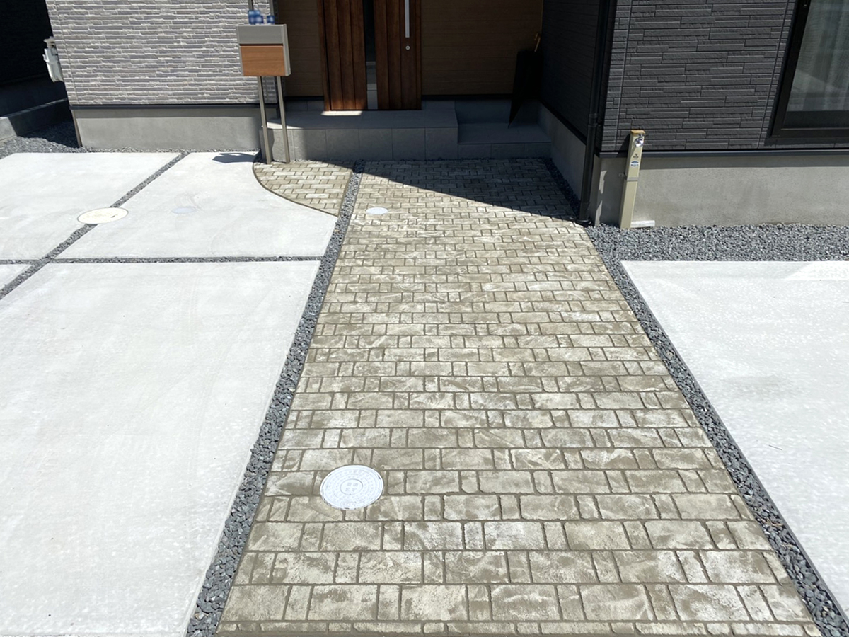 静岡県 株式会社 齋藤興業 イメージ2