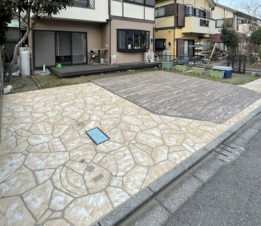 神奈川県 99STONE イメージ2