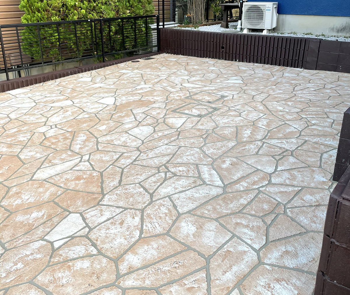 神奈川県 99STONE イメージ2