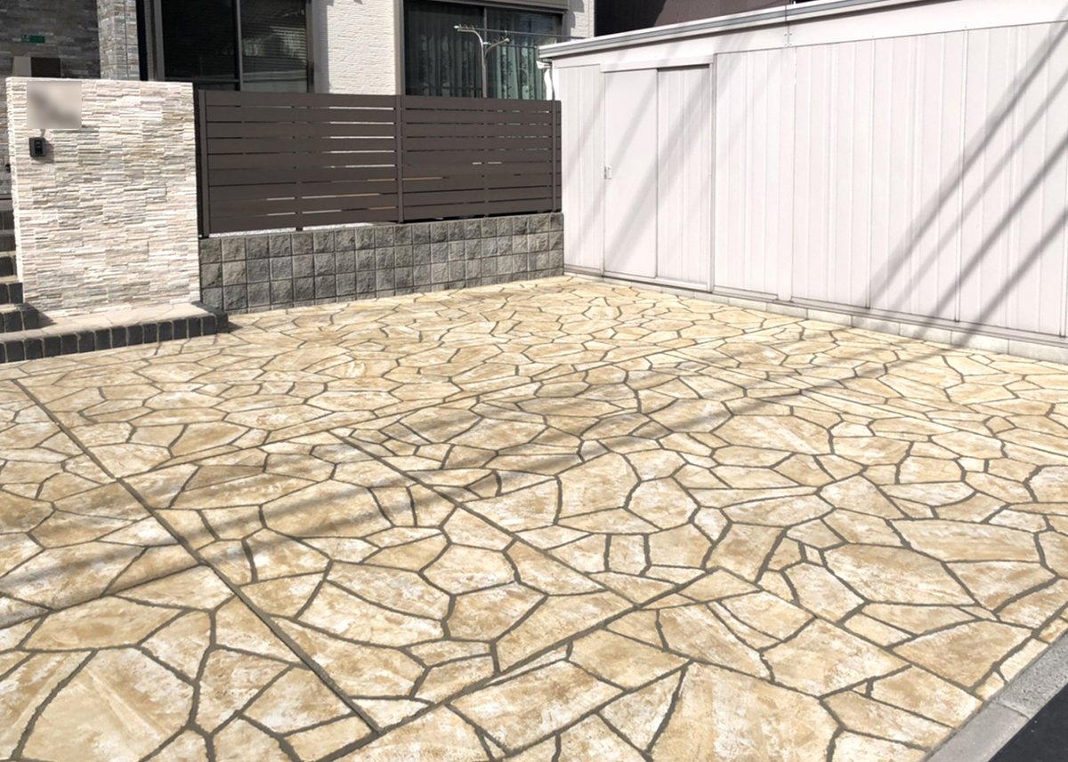 福岡県 ものづくり創 イメージ2