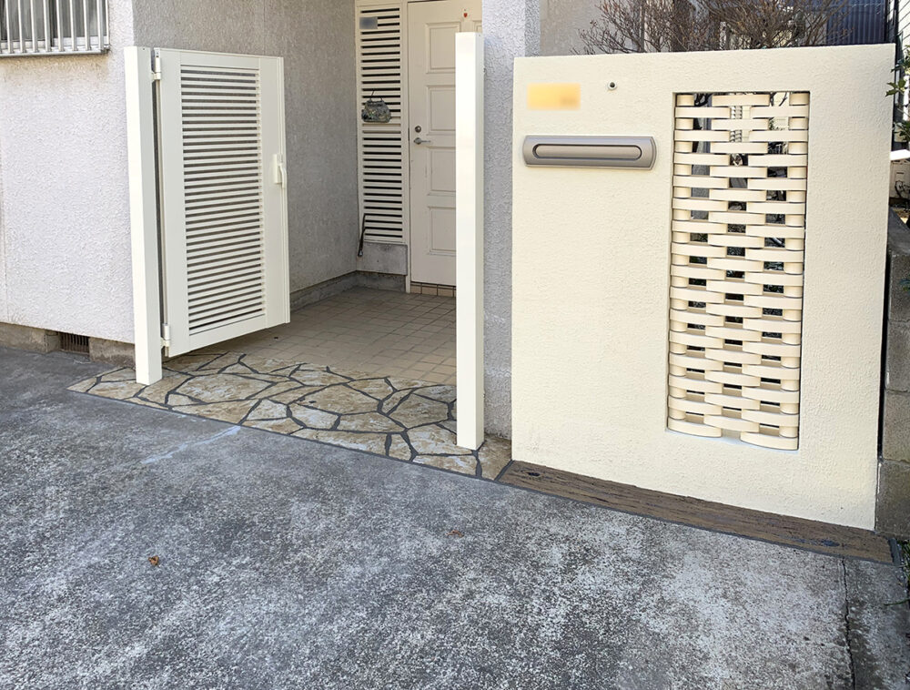 千葉県 株式会社ガーデンホームズ イメージ2