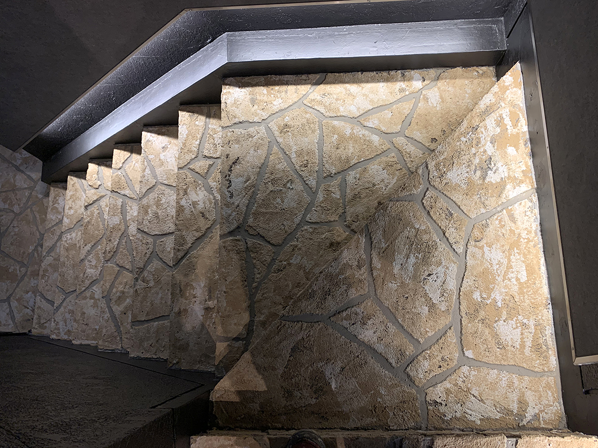 千葉県 株式会社ガーデンホームズ イメージ2