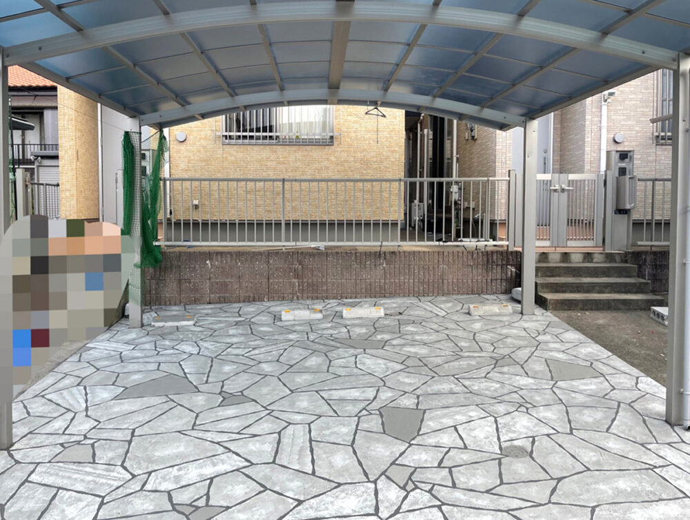 福岡県 ROLLIN’213 イメージ2