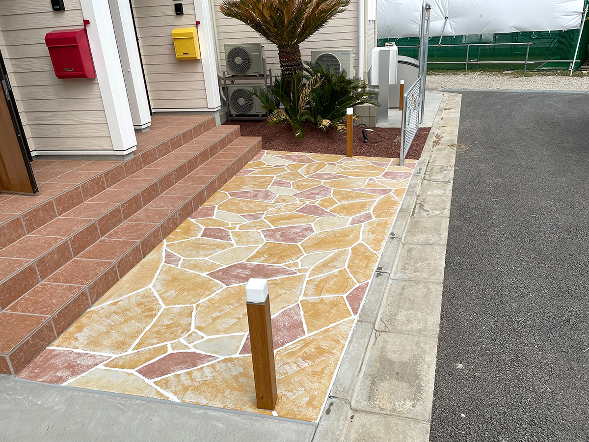 埼玉県 有限会社 皆心住建 イメージ2