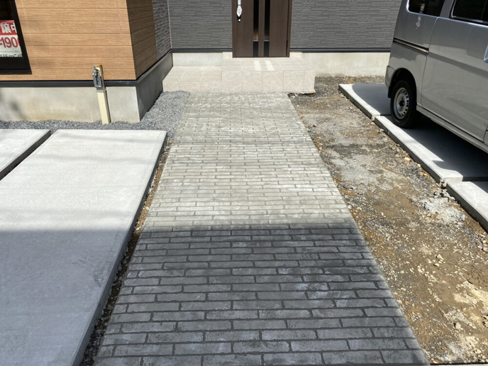 静岡県 株式会社 齋藤興業 イメージ2