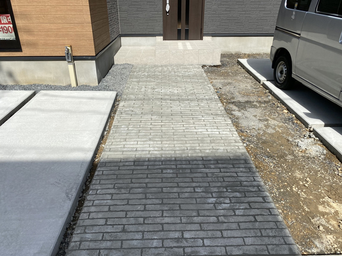 静岡県 株式会社 齋藤興業 イメージ2