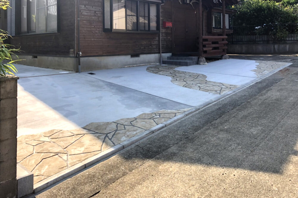 神奈川県 Ramzy イメージ2