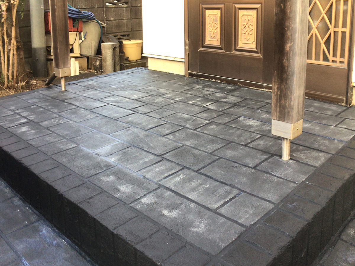 茨城県 東ヶ﨑工業 イメージ2