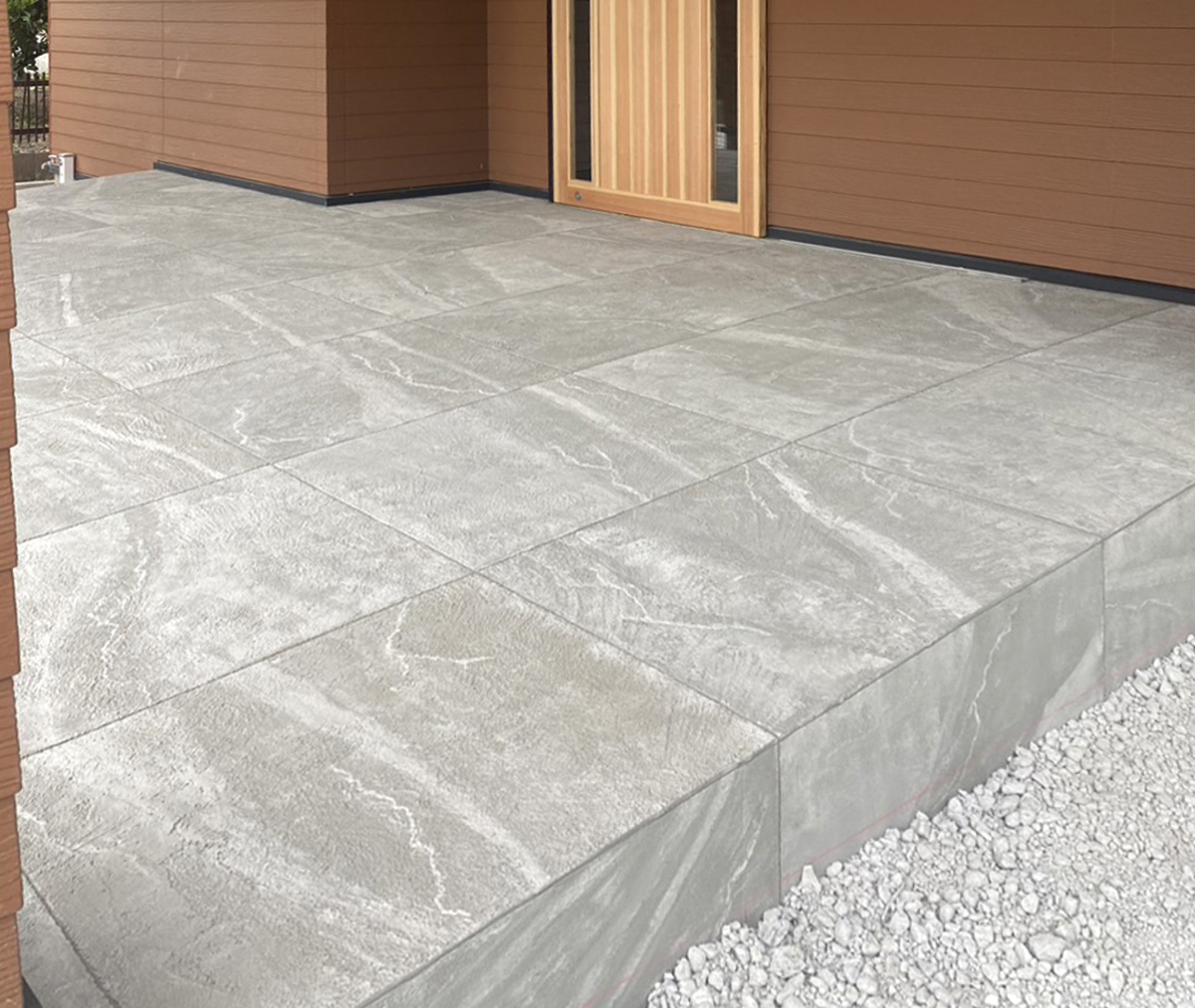 岐阜県 片桐工業株式会社 イメージ2