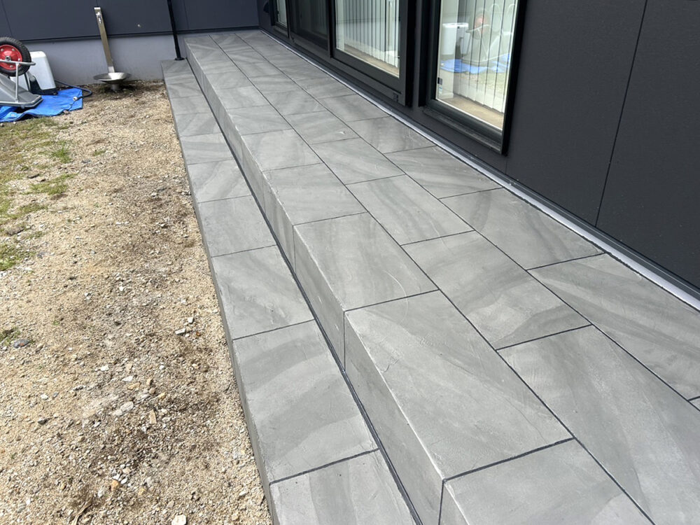 熊本県 NONコーポレーション株式会社 イメージ2