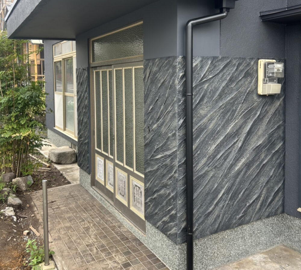 大分県 株式会社 RYO.color イメージ2