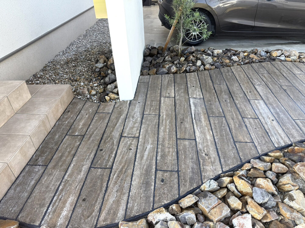 愛知県 株式会社 中村造建 イメージ2