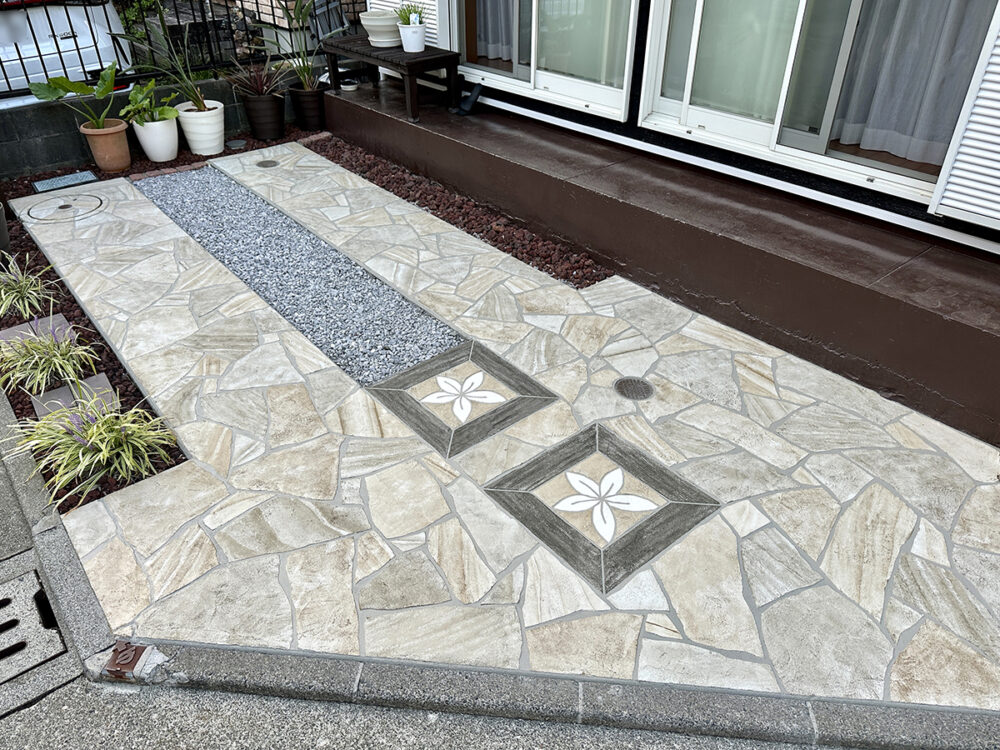 東京都 株式会社 シンライズ イメージ2