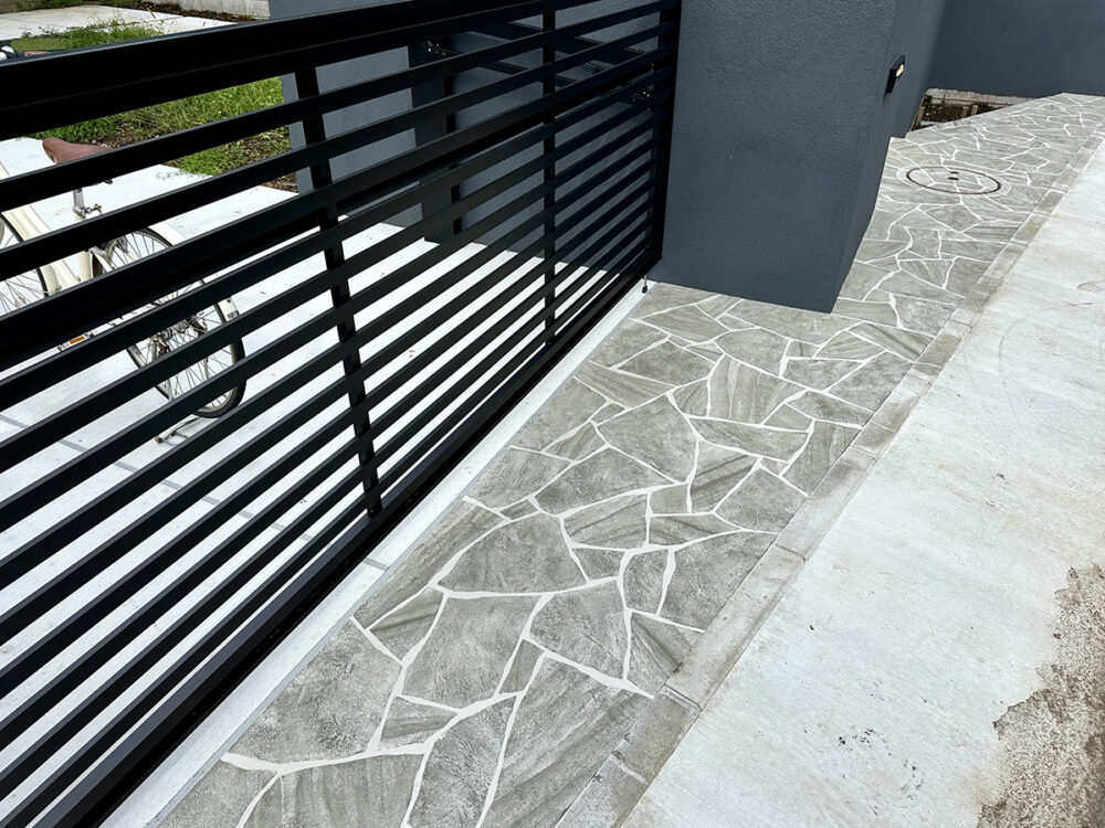 東京都 株式会社 シンライズ イメージ2