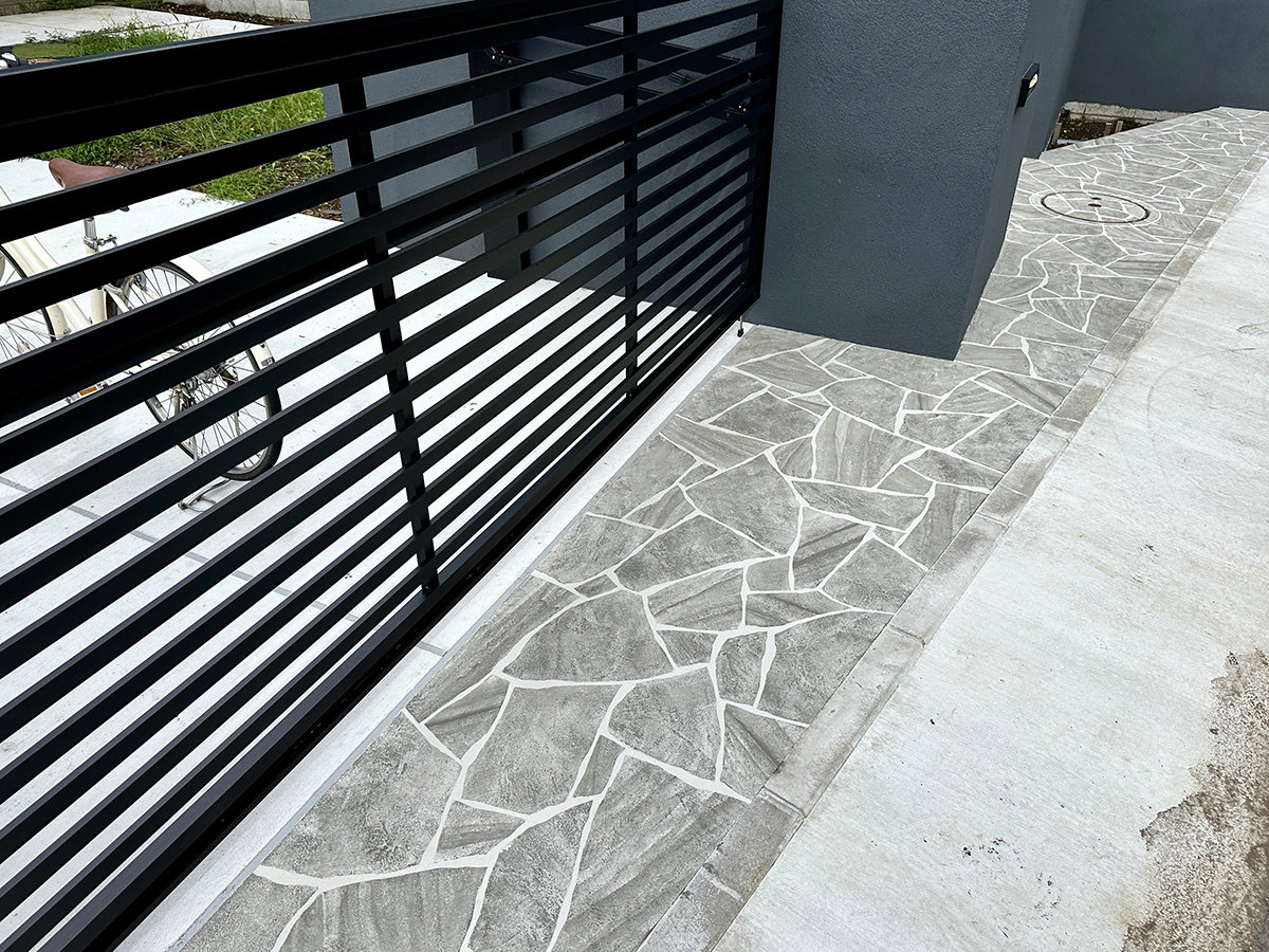 東京都 株式会社 シンライズ イメージ2