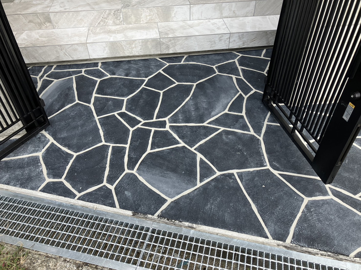 福井県 スリービー工業 株式会社 イメージ2