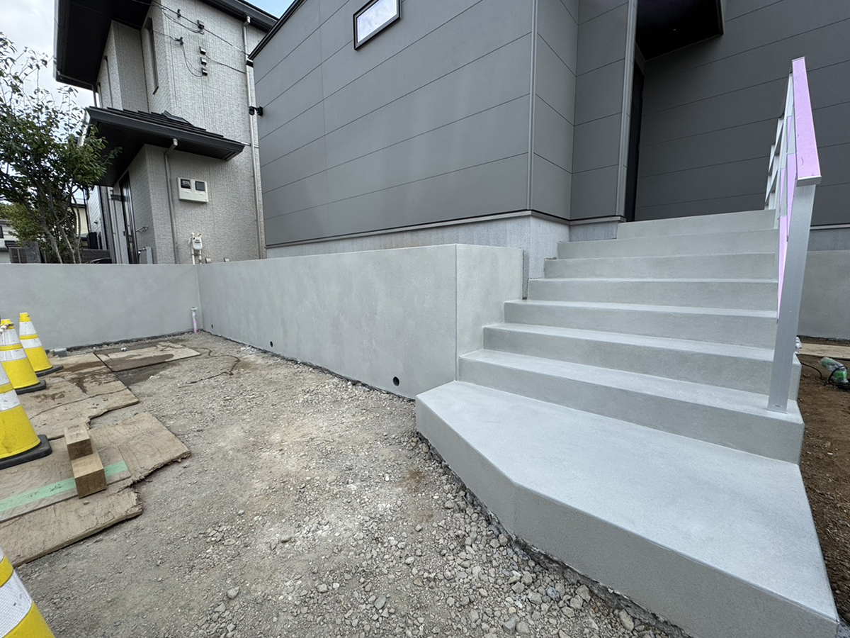 千葉県 2nd space株式会社 イメージ2