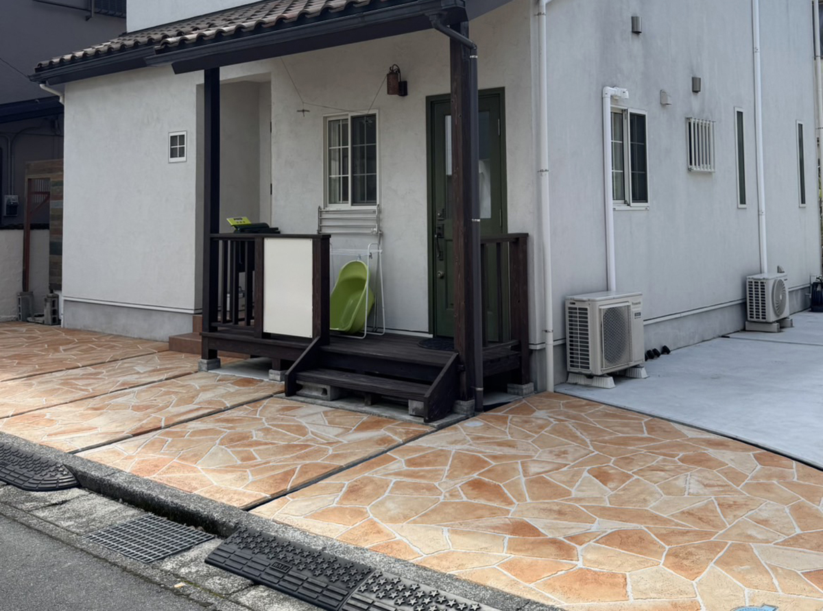 静岡県 長澤工業 イメージ2