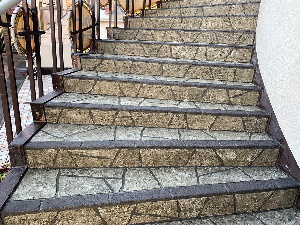 静岡県 Kouga Rimex株式会社 イメージ2