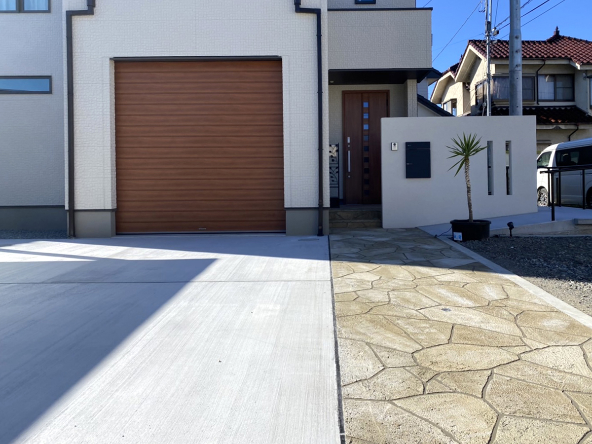 山梨県 株式会社 ビックアイランド イメージ2