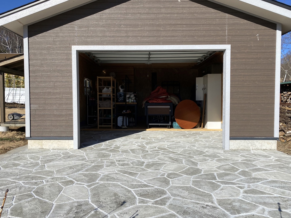 山梨県 株式会社 ビックアイランド イメージ2