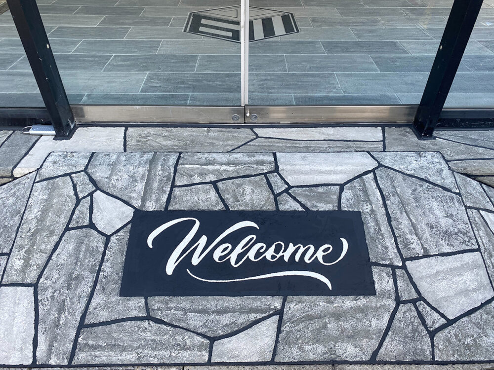 香川県 イシカワ工務店 イメージ2