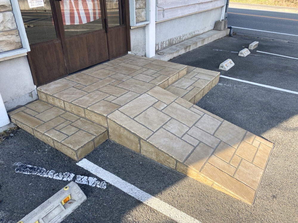 熊本県 NONコーポレーション株式会社 イメージ2