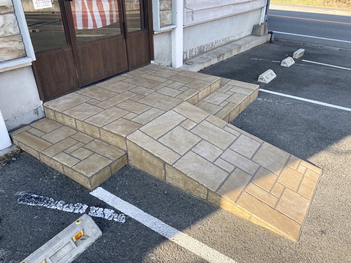 熊本県 NONコーポレーション株式会社 イメージ2