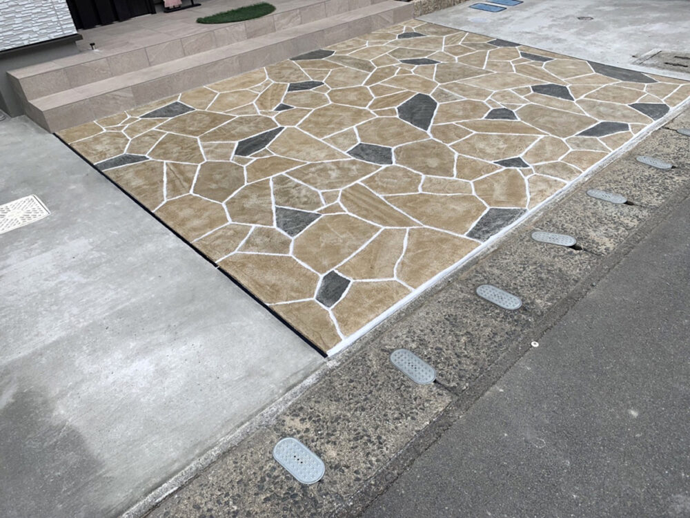 熊本県 NONコーポレーション株式会社 イメージ2