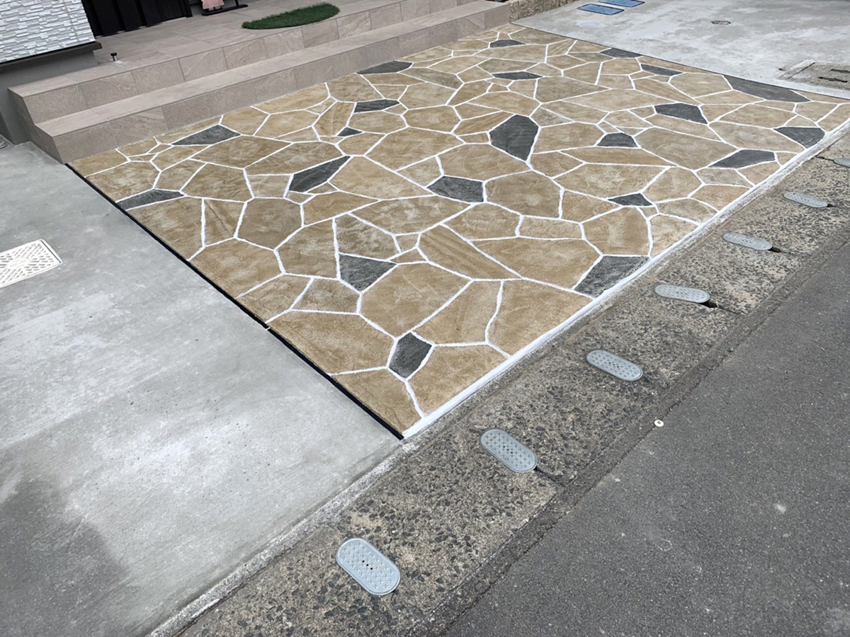 熊本県 NONコーポレーション株式会社 イメージ2