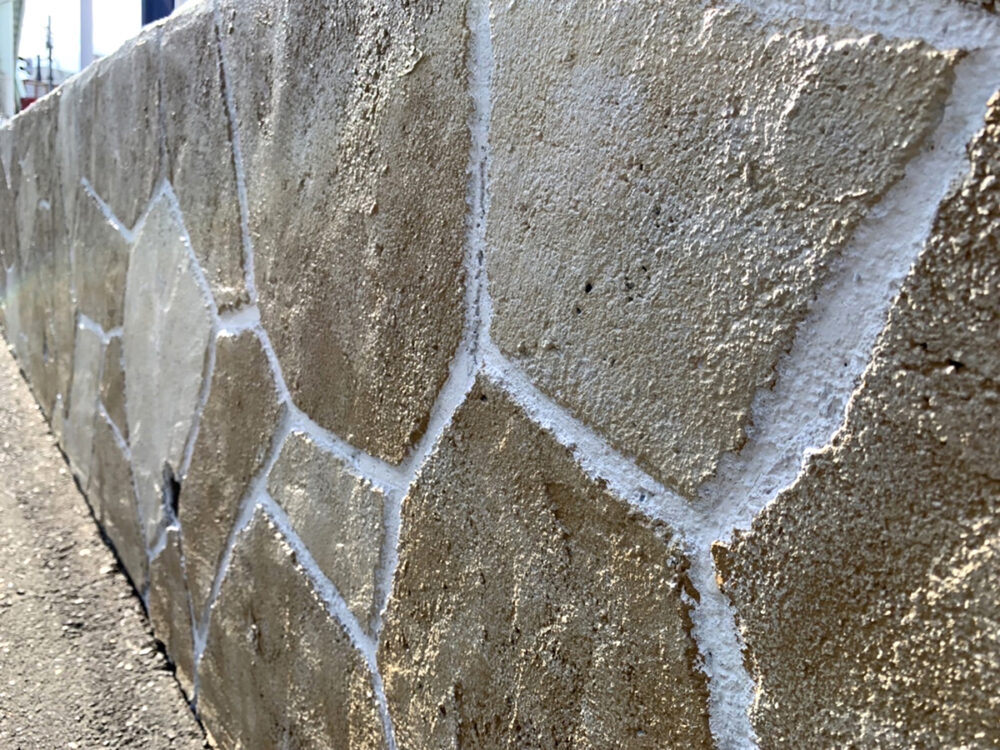 熊本県 NONコーポレーション株式会社 イメージ2