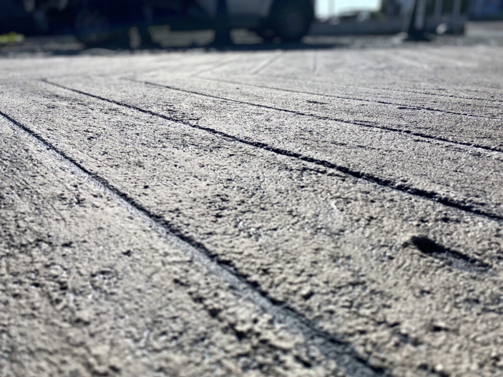 熊本県 NONコーポレーション株式会社 イメージ2