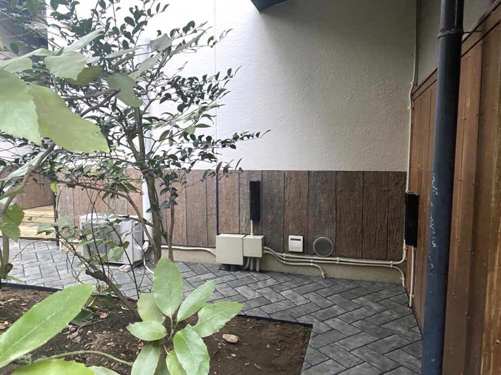 熊本県 NONコーポレーション株式会社 イメージ2