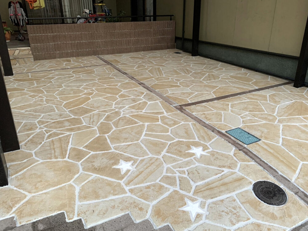 大分県 株式会社 RYO.color イメージ2