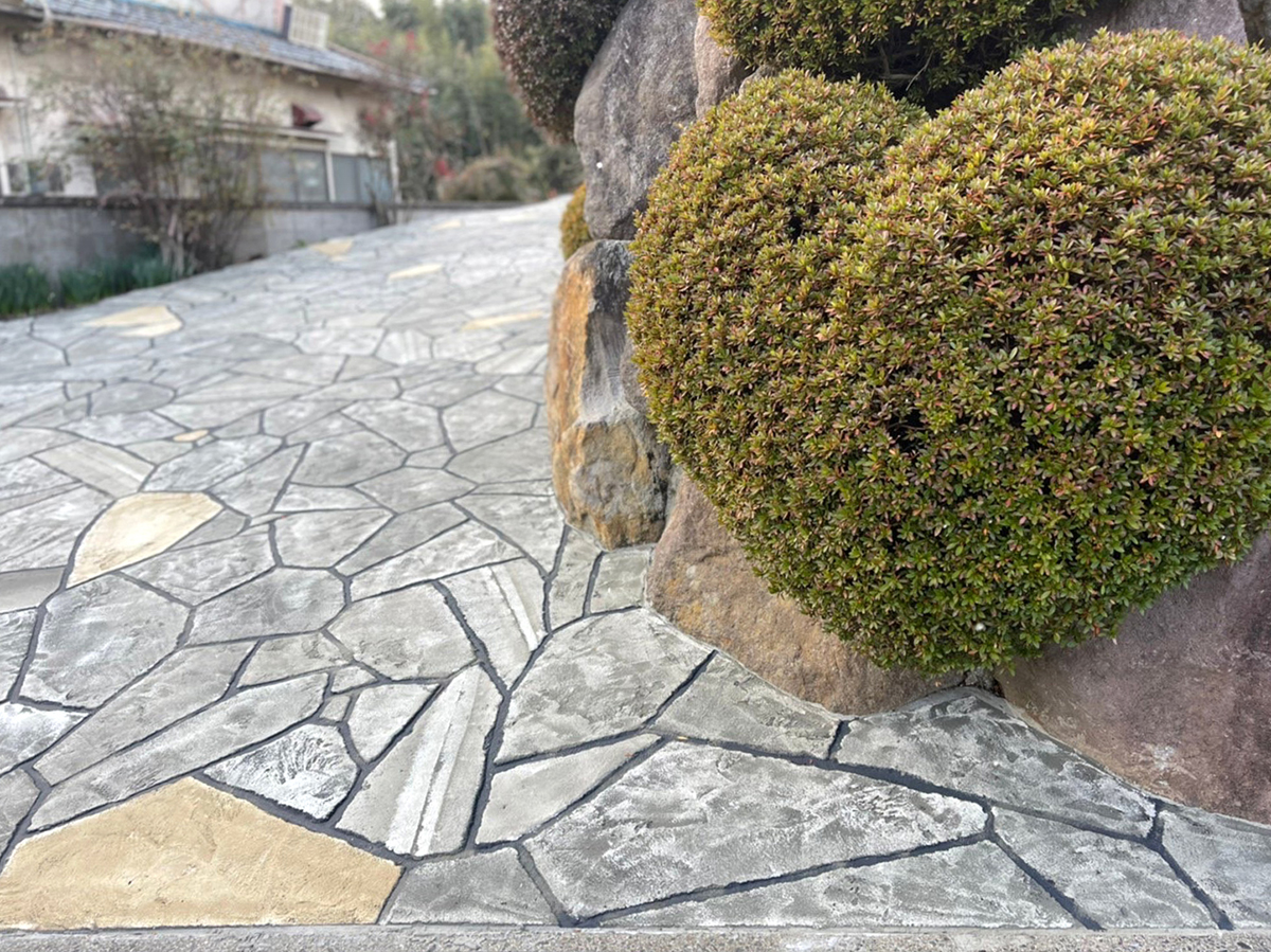 大分県 株式会社 RYO.color イメージ2