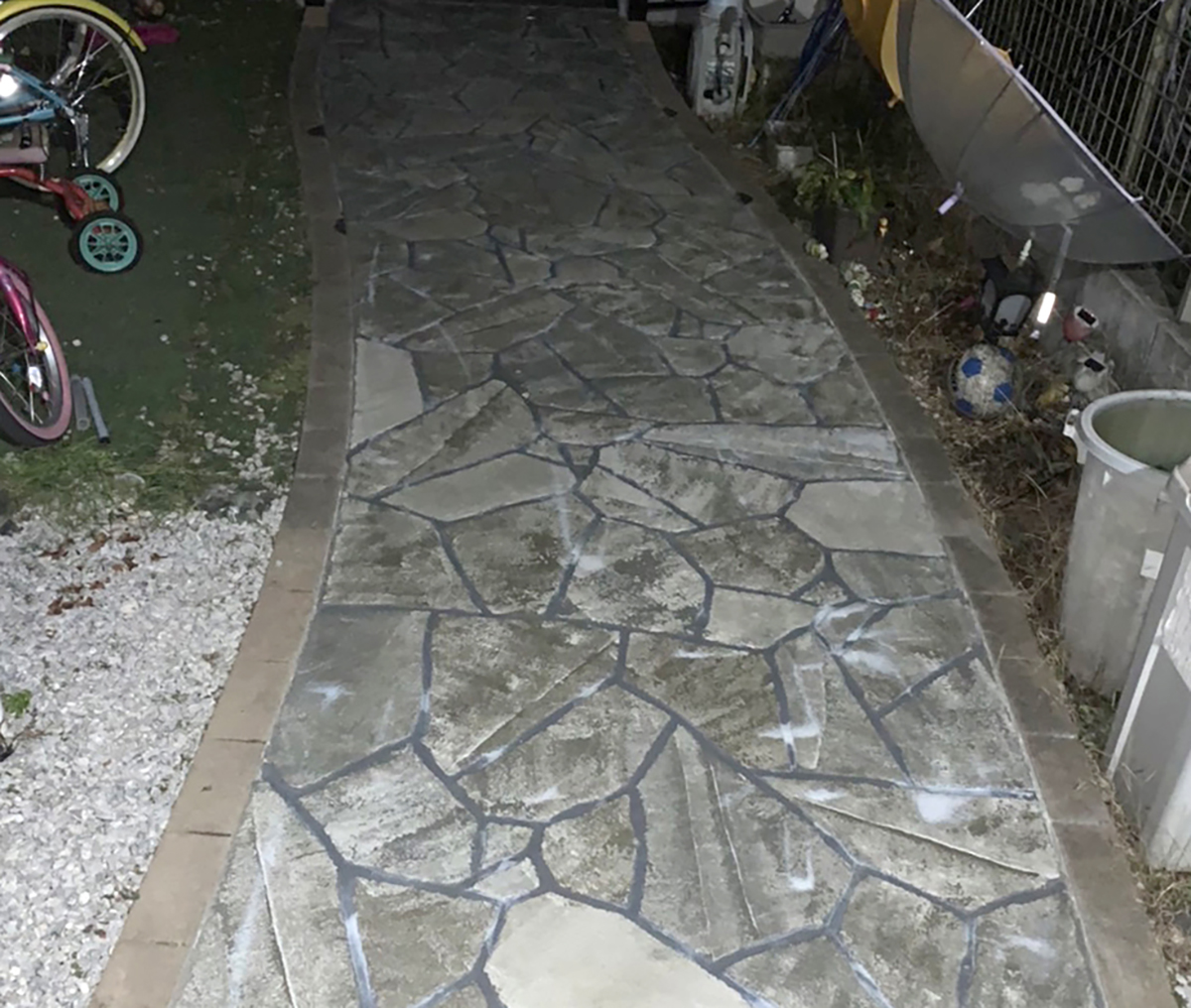 埼玉県 有限会社 皆心住建 イメージ2