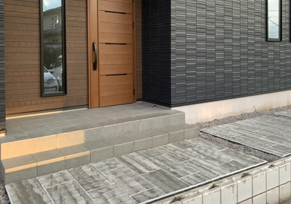 埼玉県 有限会社 皆心住建 イメージ2