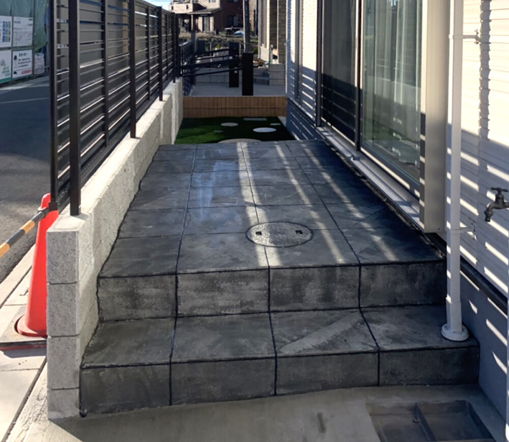 埼玉県 有限会社 皆心住建 イメージ2