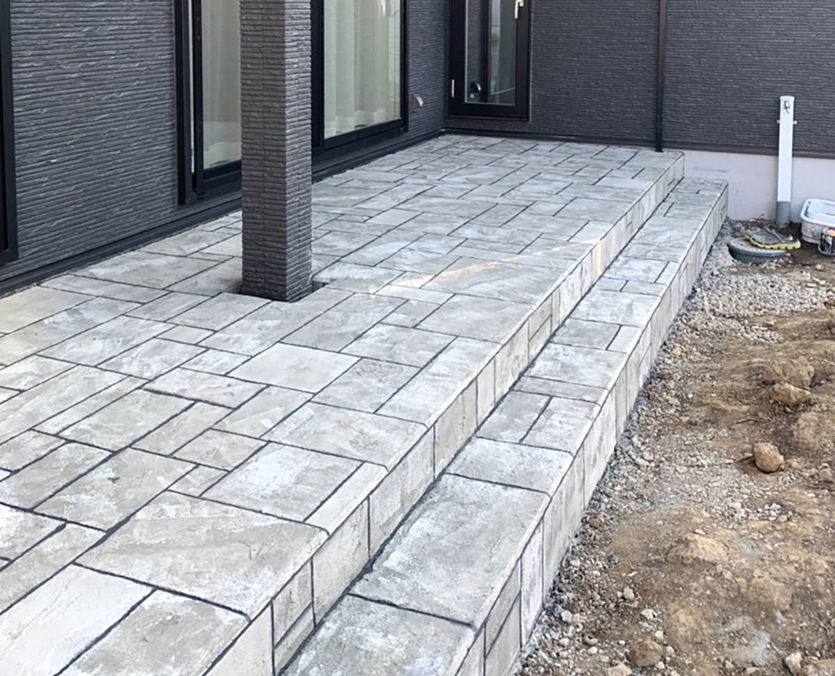 埼玉県 有限会社 皆心住建 イメージ2