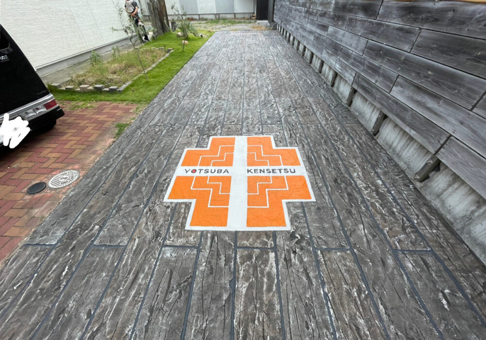 福岡県 株式会社 CREYF LEAC イメージ2