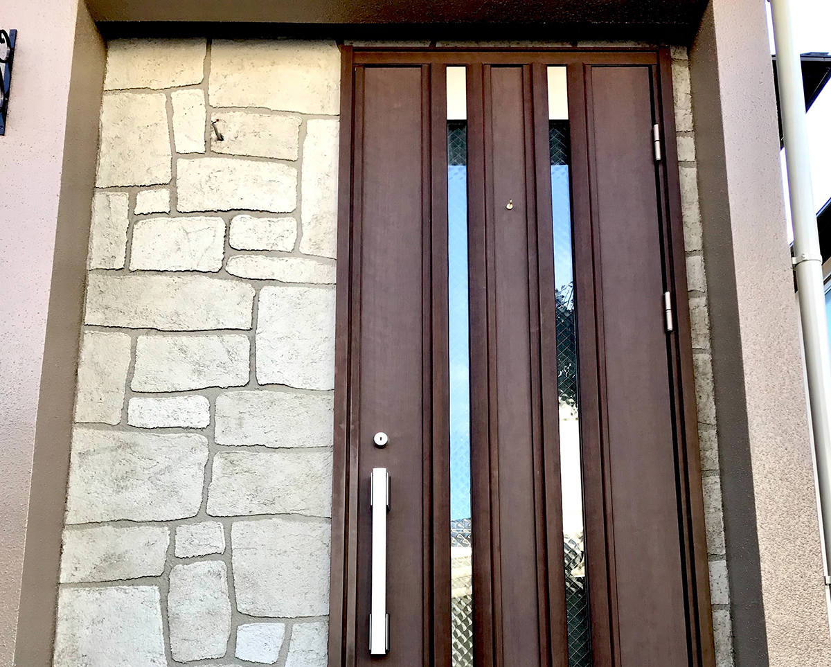 東京都 株式会社 シンライズ イメージ4