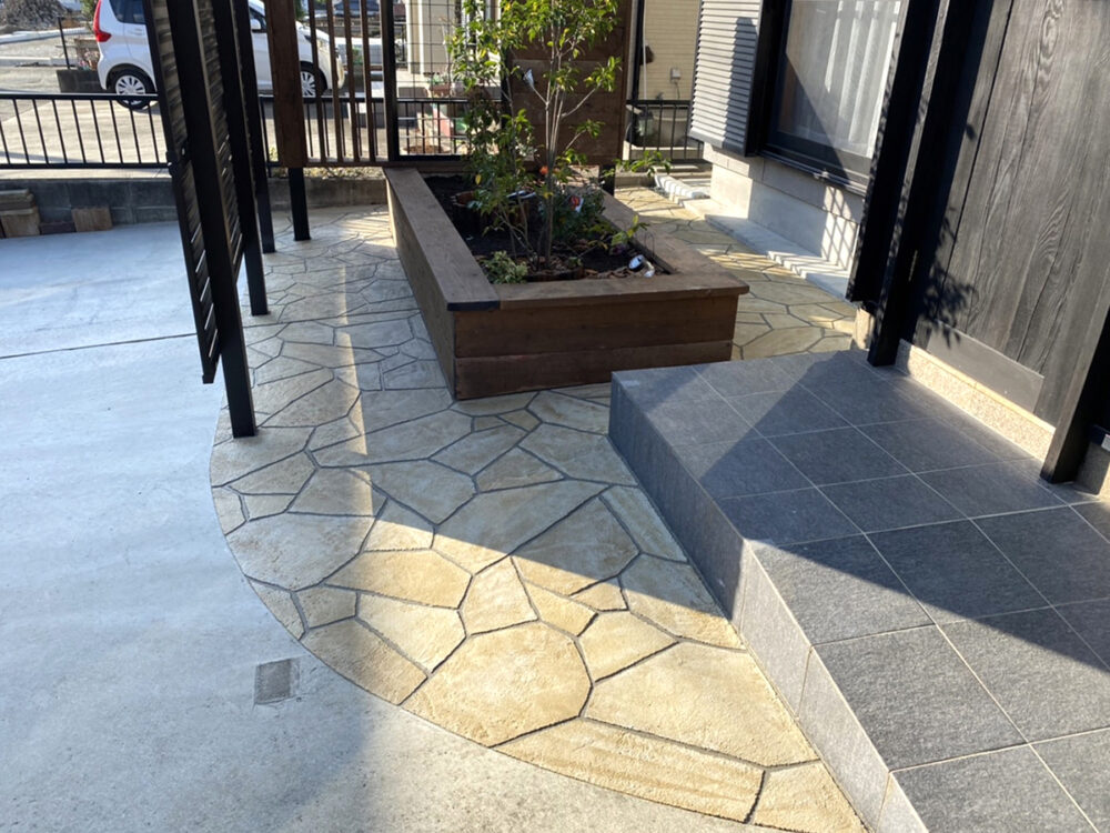 熊本県 NONコーポレーション株式会社 イメージ3