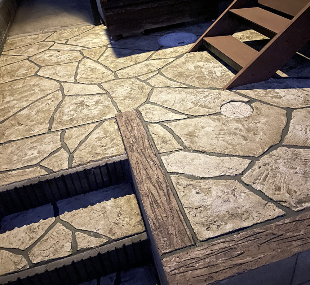 千葉県 株式会社ガーデンホームズ イメージ3