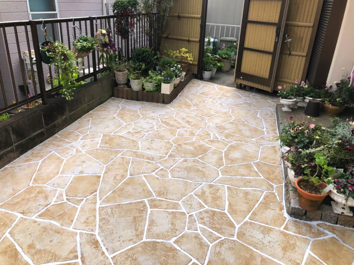 神奈川県 株式会社 琴美建設 イメージ3