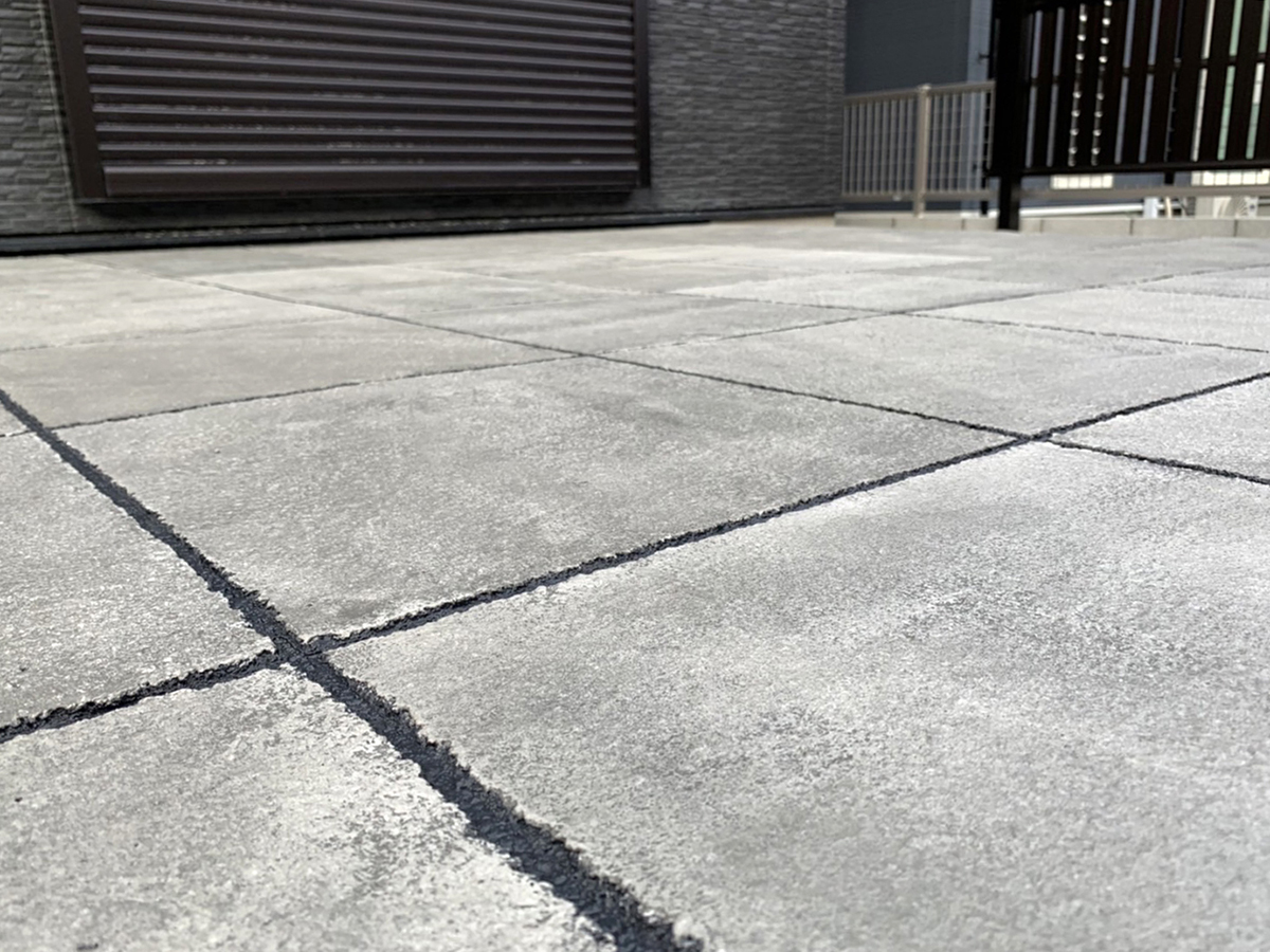 熊本県 NONコーポレーション株式会社 イメージ3